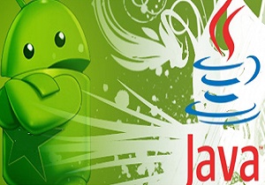 گوگل Java را برای توسعه اندروید کنار گذاشت