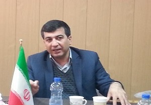 بازرسی  2 هزارو 65واحد صنفی و غیر صنفی در کردستان