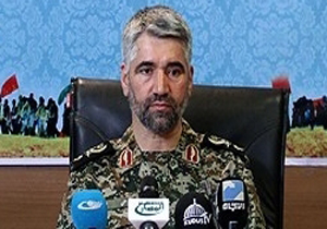 جنایت سعودی‌ها بی‌پاسخ نمی‌ماند