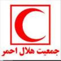 تاکید بر مشارکت جوانان در فعالیت‌های بشردوستانه