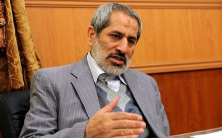 40 نفر از افرادی که در ورود به سفارت سعودی نقش داشتند، دستگیر شدند