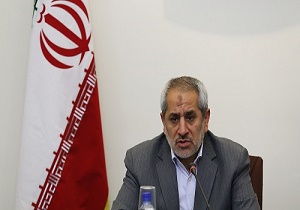 دستگیری ۴۰ نفر از عوامل ورود به سفارت سعودی