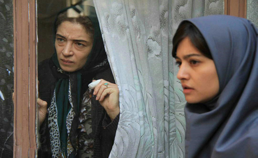 این ستاره&zwnj;های سینما در نگاه نو می&zwnj;درخشند