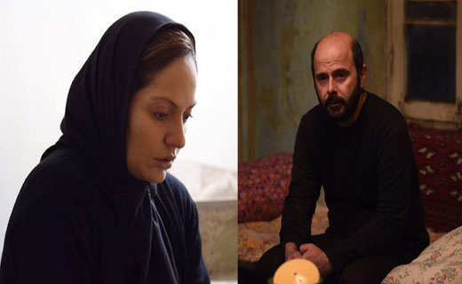 این ستاره&zwnj;های سینما در نگاه نو می&zwnj;درخشند