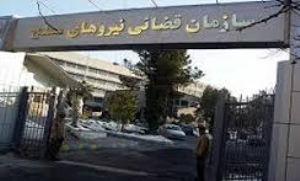 99 درصد پرونده های فرار خراسان جنوبی مربوط به سربازان است