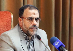 صدور مجوز تجمع دانشجویان در مقابل سفارت عربستان بر عهده استانداری است