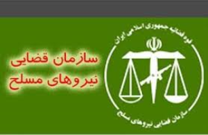 خوشايندشدن خدمت سربازي با نگاه دلسوزانه فرماندهان