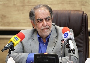 جزئیات توسعه مناطق آزاد و ویژه/ مناطق آزاد به ریل اصلی خود برگشتند