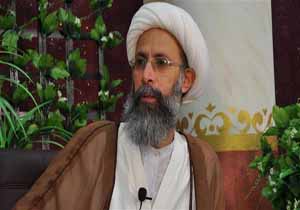 حمایت شیوخ الازهر از عربستان برای به شهادت رساندن شیخ نمر