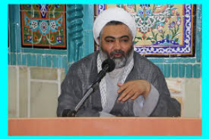 کاهش 17/8 درصدی فرار سربازان در کشور