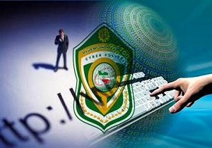 اجازه عکس برداری و فیلم برداری از گوشی خود را به دیگران ندهیم