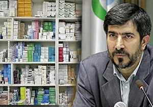 انتظار افزایش ۱۰ درصدی قیمت داروهای خاص که عملی نشد