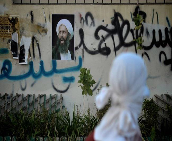 چرا بن سلمان حکم اعدام را صادر نکرد/ آیا شیخ نمر قربانی نزاع دو شاهزاده سعودی شد؟