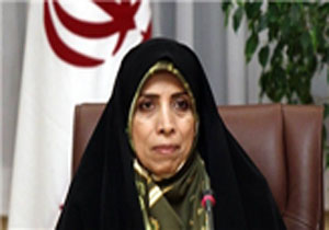 درصددیم خسارات قربانیان فاجعه منا توسط عربستان پرداخت شود/ بررسی توهین به معاون رئیس‌جمهور