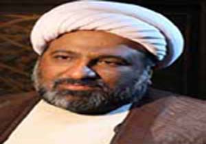 رئیس دفتر نمایندگی ولی فقیه در امور اهل سنت هرمزگان :آل سعود منتظرعواقب اعدام شیخ نمر باشند