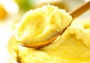 محبی***** اخذ عوارض از واردات روغن و پرداخت آن به کشاورزان
