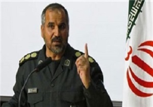 جمع‌آوری و تدوین تاریخ شفاهی کردستان در دوران دفاع مقدس