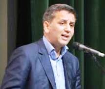 توجه به بافتهای فرسوده شهر زاهدان الزامی است