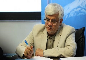 اعدام شیخ نمر کارنامه ضد حقوق بشری عربستان را تیره تر کرد