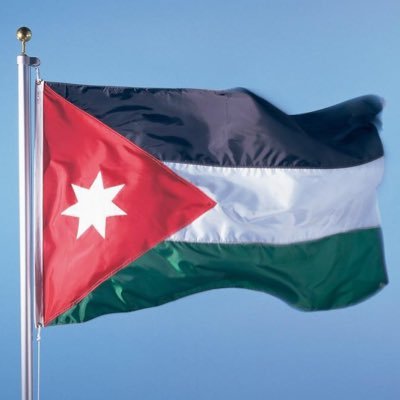 اردن: حمله به سفارت عربستان، نقض آشکار قانون بین الملل است