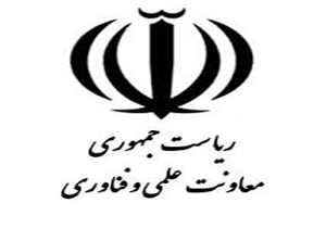 استخراج داروی ضد سرطان کبد از خیار دریایی