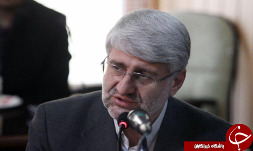 گستاخی آل&zwnj;سعود در دست&zwnj;و&zwnj;پا زدن سقوط!