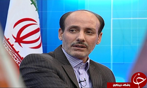 گستاخی آل&zwnj;سعود در دست&zwnj;و&zwnj;پا زدن سقوط!