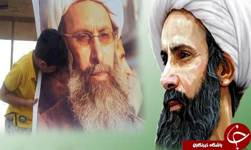گستاخی آل&zwnj;سعود در دست&zwnj;و&zwnj;پا زدن سقوط!