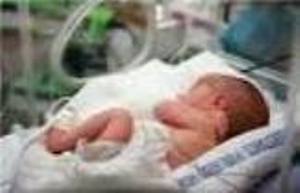 فراهم شدن مجدد عمل جراحی بر روی شبکیه چشم نوزادان