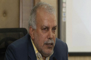 AFC نباید رفتار عربستانی ها را نادیده بگیرد