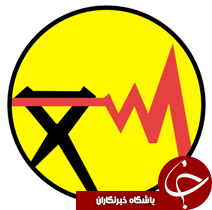 واگذاری بیش از 15 هزار اشتراک جدید برق در کلانشهر اهواز