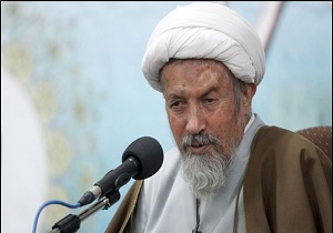 دفتر آیت‌الله مومن عدم الزام سیدحسن خمینی برای شرکت در آزمون اجتهاد را تکذیب کرد