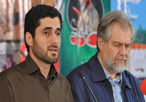 تمرکز جشنواره عمار روی اکران‌های مردمی است
