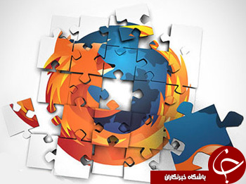 Search Suggestions را در موزیلا غیرفعال کنید + آموزش