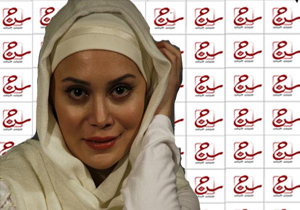 از علاقه "آرام جعفری" به جت اسکی تا انتقاد از نقش‌های تکراری فیلم‌ها