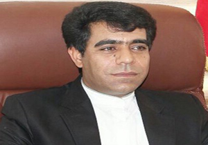 طرح ساماندهی نمایشگاه های اتومبیل در شهرستان فردیس آغاز شد