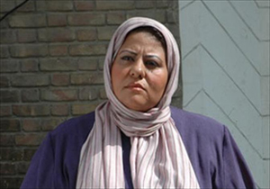 رابعه اسکویی به شبکه جم تی وی پیوست؟