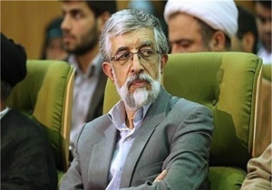 جلسه ائتلاف اصولگرایان امشب برگزار می‌شود
