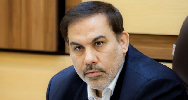آمار زندانیان خوزستان پایین تر از نرم کشوری/ تعطیلی زندان کارون اهواز
