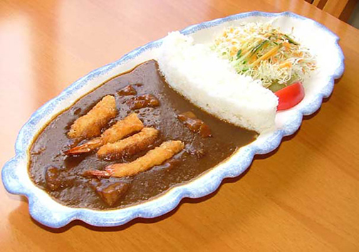 هنرنمایی جالب آشپزان ژاپنی + تصاویر