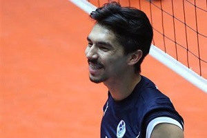بدشانسی دیگر گریبانگیر پیکان شد