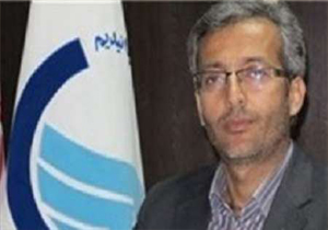 کاهش وابستگی تامین آب آشامیدنی به منابع زیرزمینی در دستور کار است