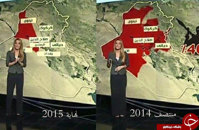 چند درصد  