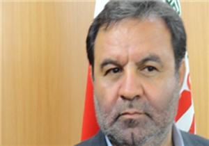 اجازه ندهیم اراضی کشاورزی کهگیلویه و بویراحمد دست سودجویان بیفتد
