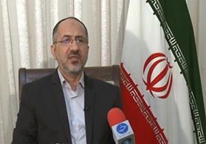 برگزاری آزمون داوطلبین خبرگان، بر عهده فقهای شورای نگهبان‌ است + فیلم