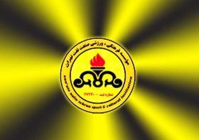 دندان&zwnj;گردی نفتی&zwnj;ها برای پرسپولیس
