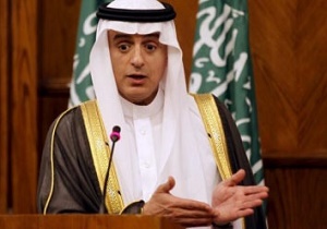 روابط دیپلماتیک عربستان و ایران قطع شد!