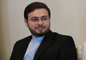 تلاوت سوره «یس» با صدای مرحوم حاجی‌حسنی + صوت