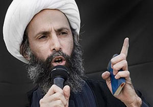 نماینده عراقی: عربستان بزرگترین تروریست است