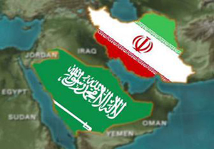 واشنگتن:عربستان و ایران از تشدید تنش‌ها بپرهیزند